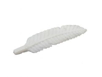 Feder Hutfeder Feder Hutfeder