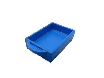 Schublade Bürotisch Schublade Bürotisch