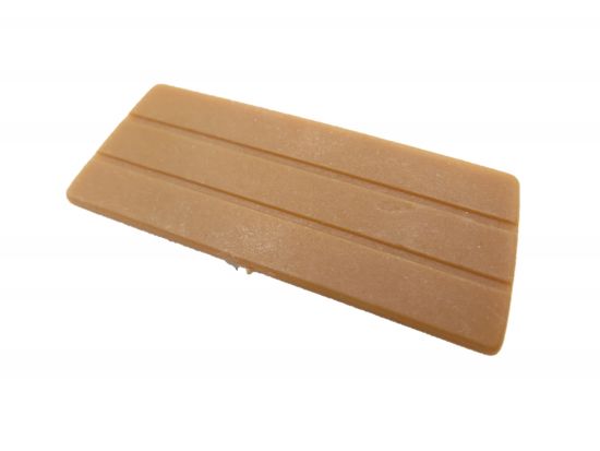 Sitz Ruderboot Sitz Ruderboot