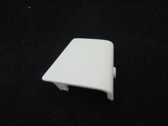 Klappe Flugzeug Klappe Flugzeug