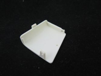 30608160-1 30608160-1