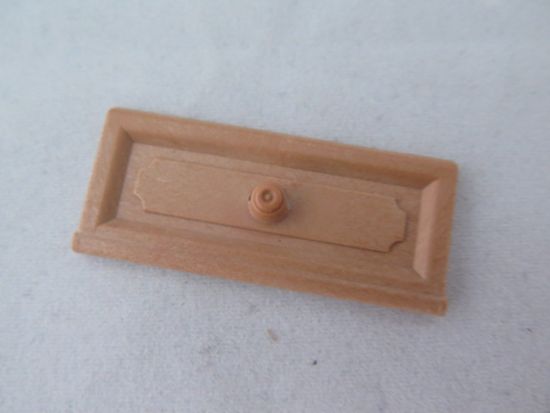 Klappe Sekretär Klappe Sekretär