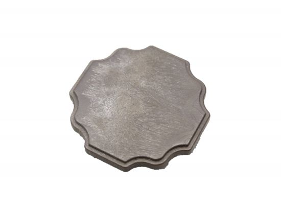 Tischplatte Tischplatte