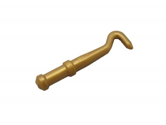 Kamin Besteck Schürhaken Kamin Besteck Schürhaken