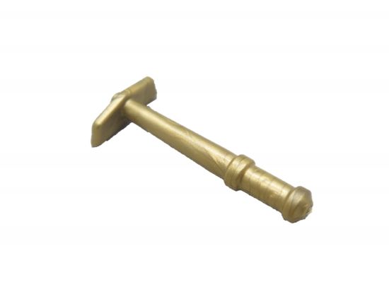 Kamin Besteck Schaber Kamin Besteck Schaber