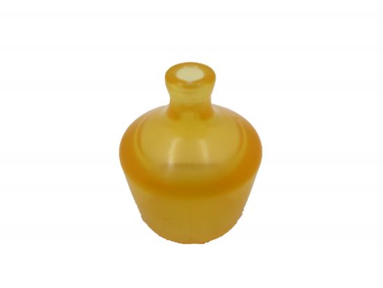 Flasche Weinflasche Flasche Weinflasche
