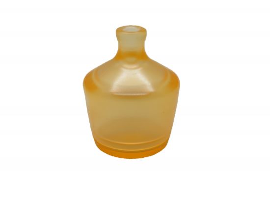 Flasche Weinflasche Flasche Weinflasche