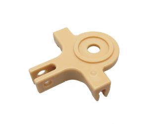 Achse vorne Deichselwagen Achse vorne Deichselwagen