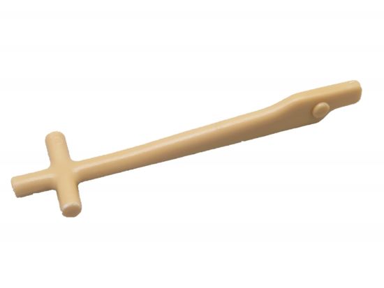 Deichsel Griff Deichsel Griff