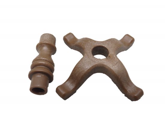 Tischbein Standfuss Tischbein Standfuss