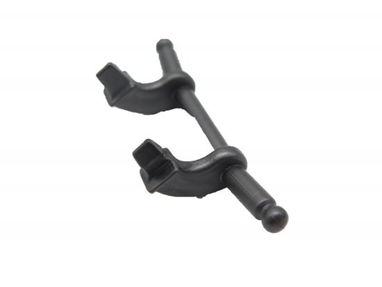 Griff Leierkasten Griff Leierkasten