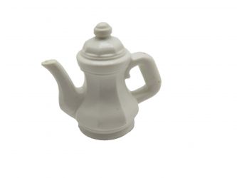 Teekanne Kaffeekanne Teekanne Kaffeekanne