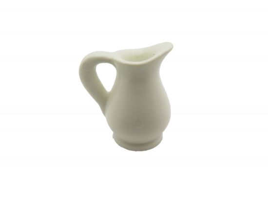 Krug Kanne Krug Kanne