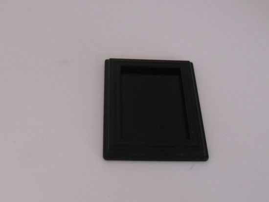 Bilderrahmen Bilderrahmen