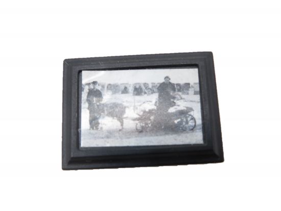 Bilderrahmen Bilderrahmen