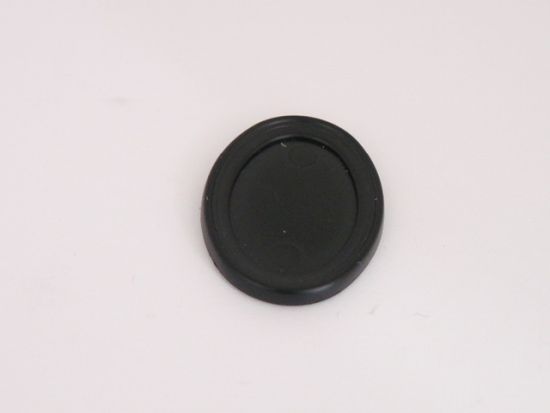 Bilderrahmen Bilderrahmen