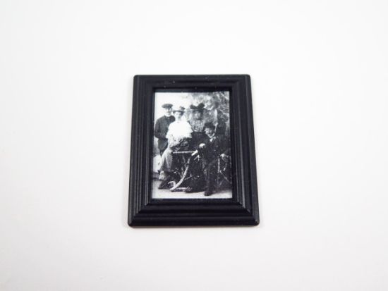 Bilderrahmen Bilderrahmen