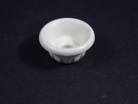 Blumenschale Oberteil Blumenschale Oberteil