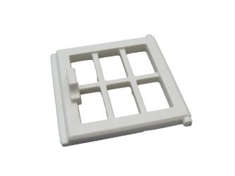 Schranktür rechts Küche Schranktür rechts Küche