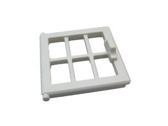 Schranktür links Küche Schranktür links Küche