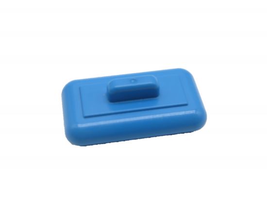 Deckel für Dose Deckel für Dose