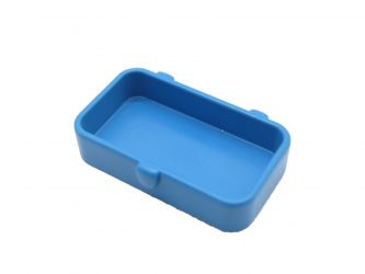 Dose Box Brotkasten Dose Box Brotkasten