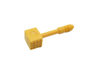 Fleischklopfer Fleischklopfer