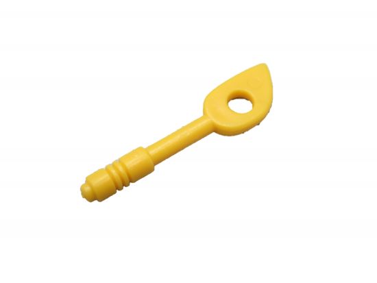 Kochlöffel Kochlöffel