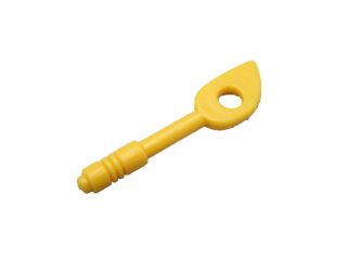 Kochlöffel Kochlöffel