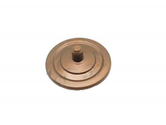 Deckel Topf rund Deckel Topf rund