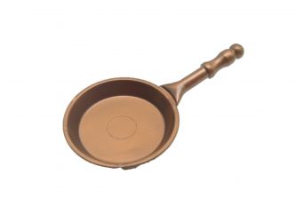 Pfanne 23mm Pfanne 23mm