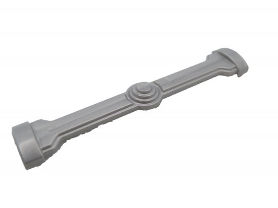 Strebe Querstrebe Tisch Tafel Strebe Querstrebe Tisch Tafel