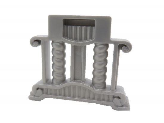 Stütze Tisch Tafel Stütze Tisch Tafel