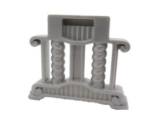 Stütze Tisch Tafel Stütze Tisch Tafel