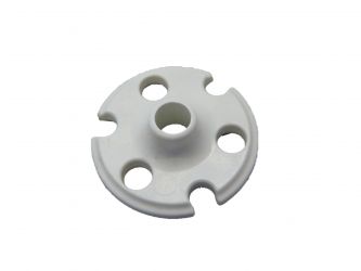 Haltescheibe Haltescheibe