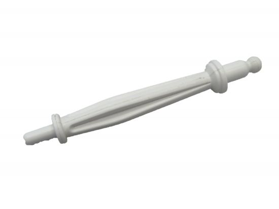 Stange Besenständer Stange Besenständer