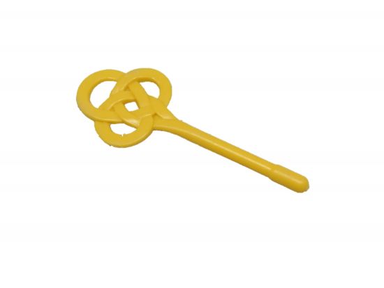 Teppichklopfer Teppichklopfer