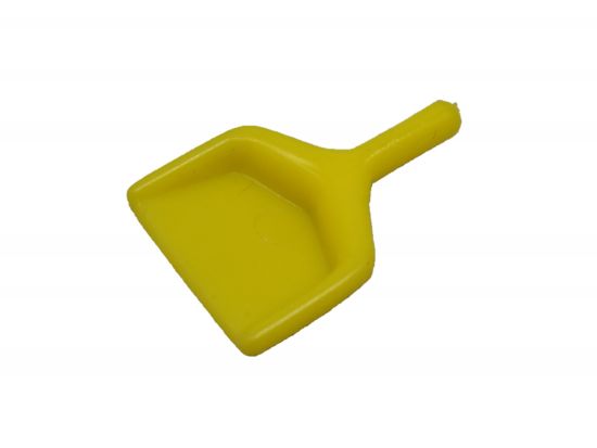 Kehrschaufel Kehrschaufel