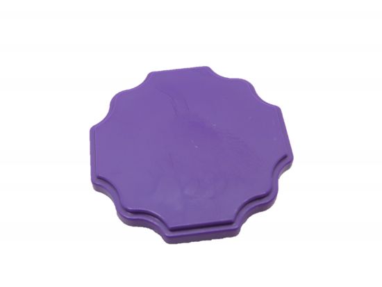 Tischplatte rund Tischplatte rund