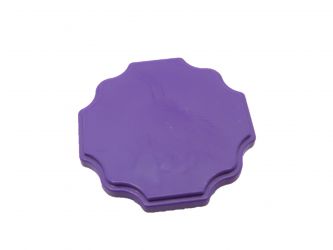 Tischplatte rund Tischplatte rund