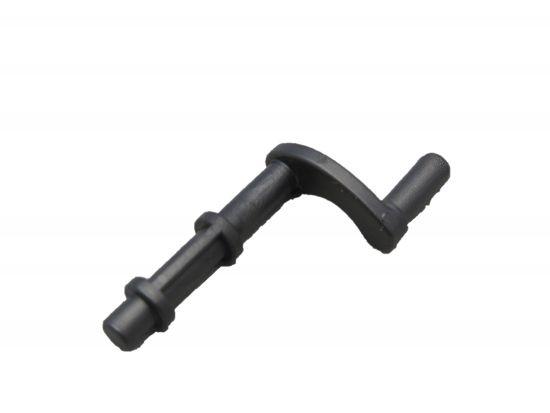 Kurbel Anlasser Oldtimer Kurbel Anlasser Oldtimer