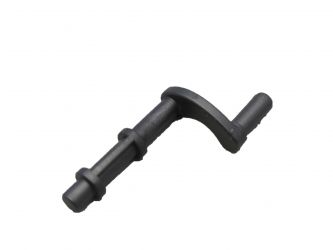 Kurbel Anlasser Oldtimer Kurbel Anlasser Oldtimer