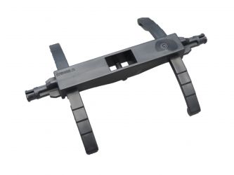 Achse hinten Oldtimer Achse hinten Oldtimer