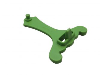 Stützbein Wiege Stützbein Wiege