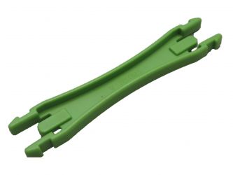 Strebe Wiege Strebe Wiege