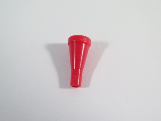 Schornstein Lok Schornstein Lok