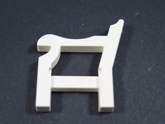 Seitenteil Stuhl Seitenteil Stuhl