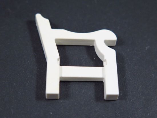 Seitenteil Stuhl Seitenteil Stuhl