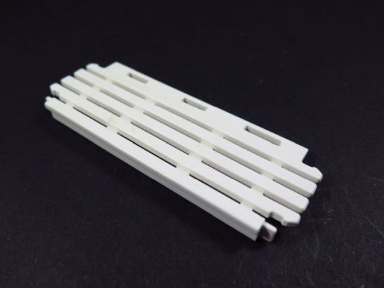 Sitzfläche Sitzfläche