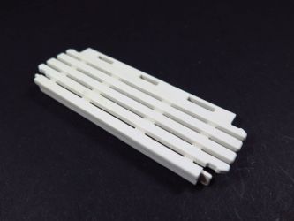 Sitzfläche Sitzfläche